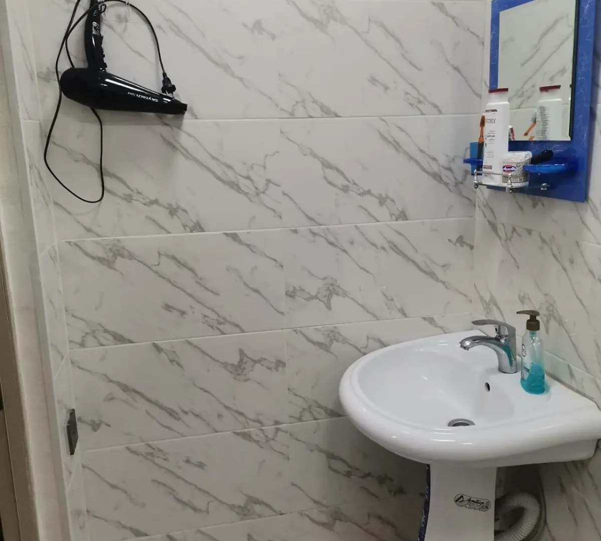 Eminera Hostels Baku