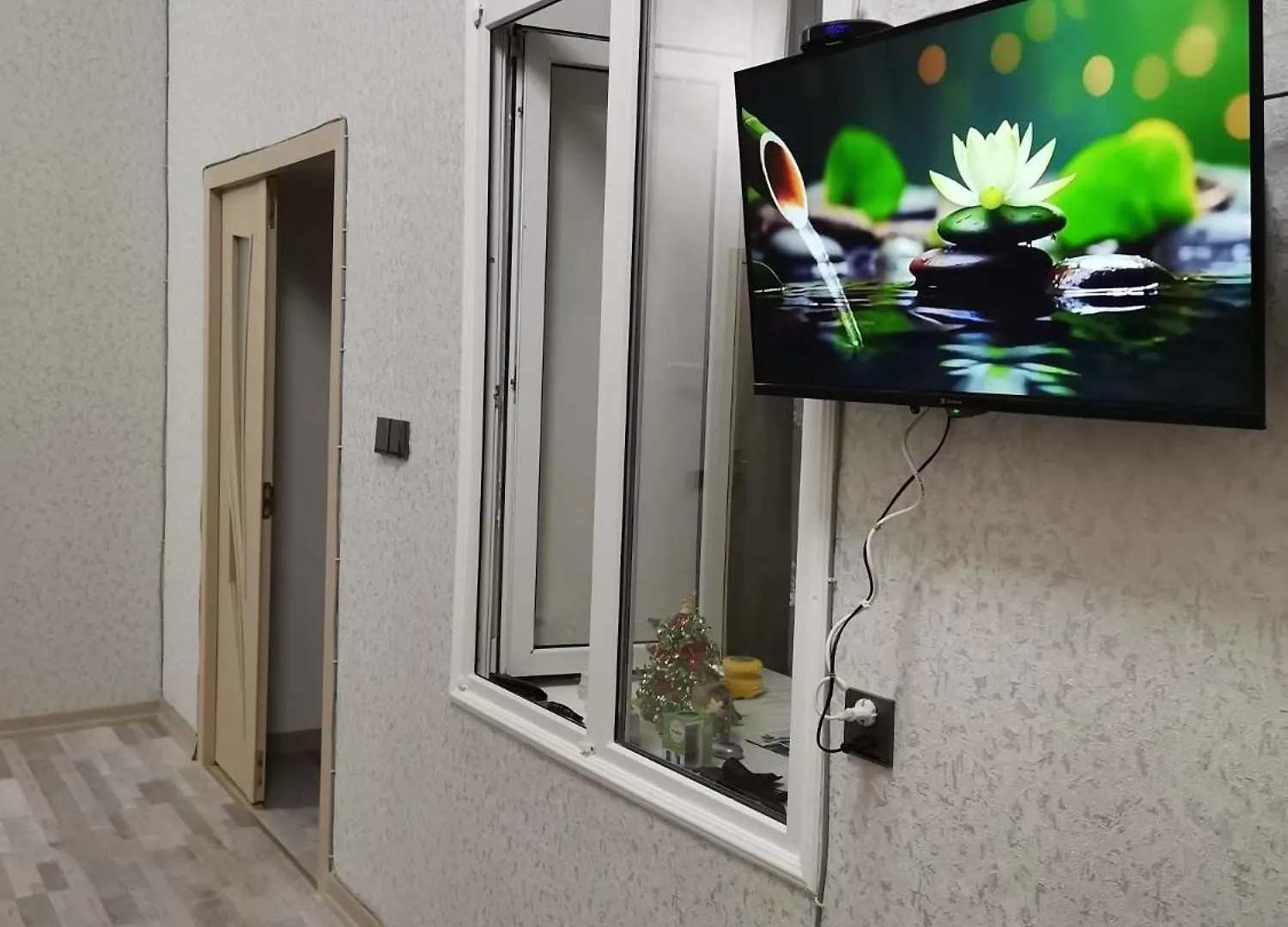 Eminera Hostels Baku Azerbaijan