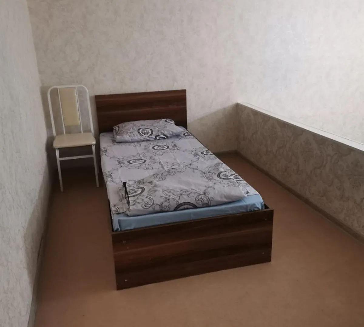 Eminera Hostels Baku