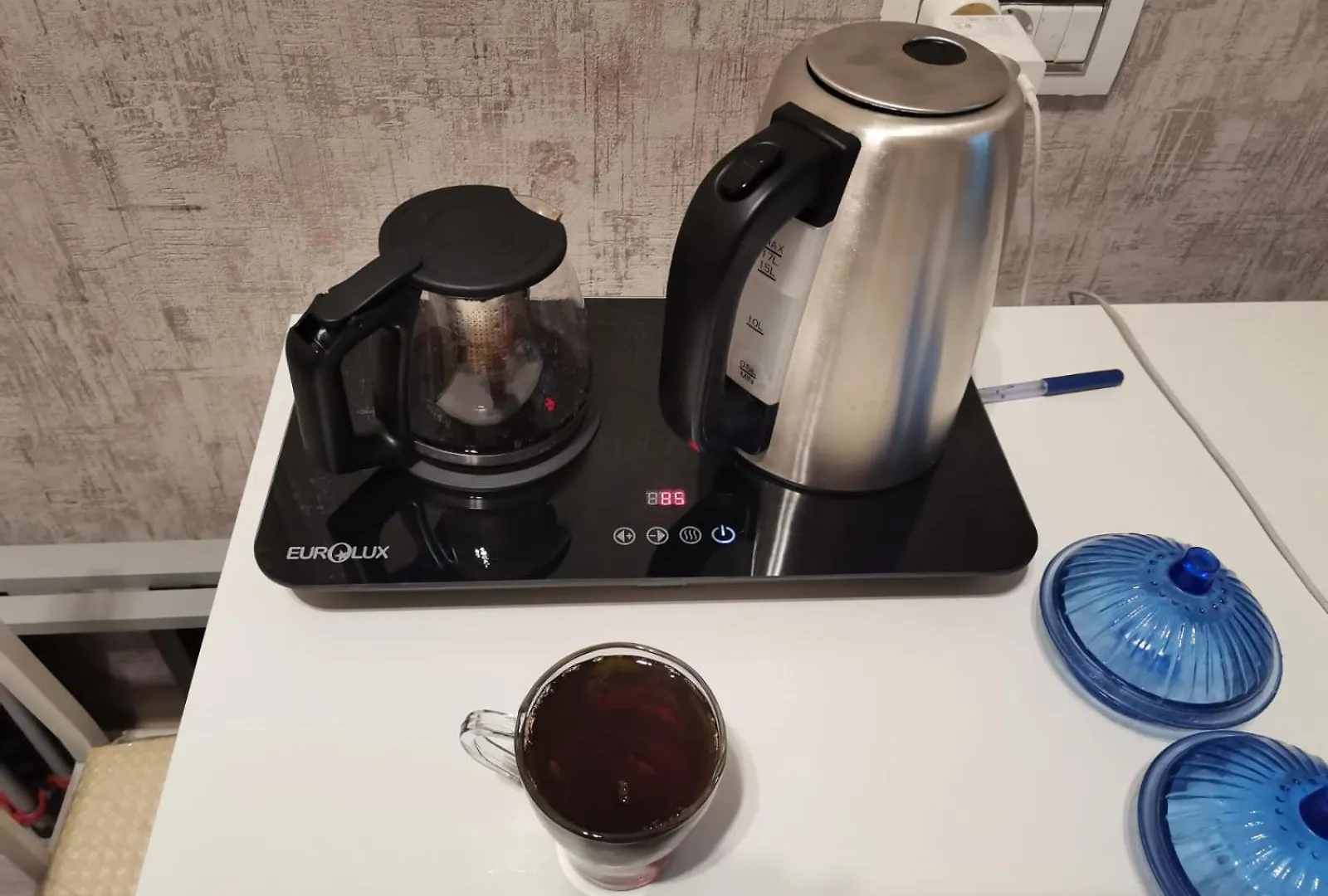 Eminera Hostels Baku 0*,  Azerbaijan