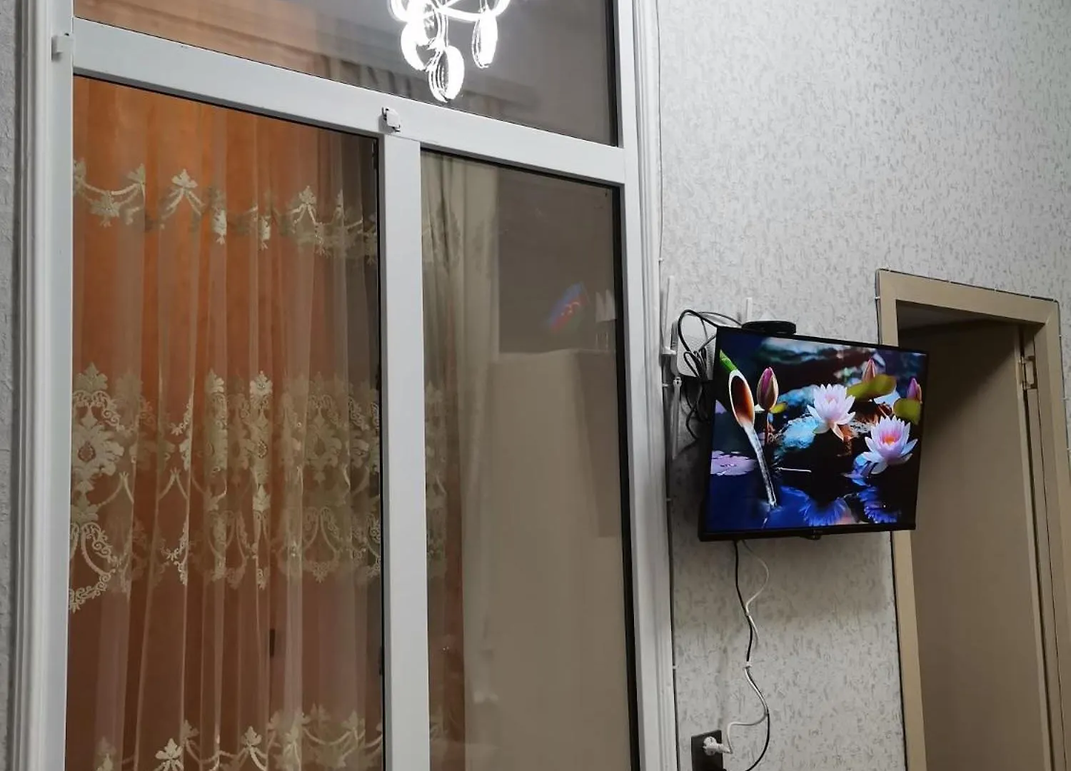 Eminera Hostels Baku