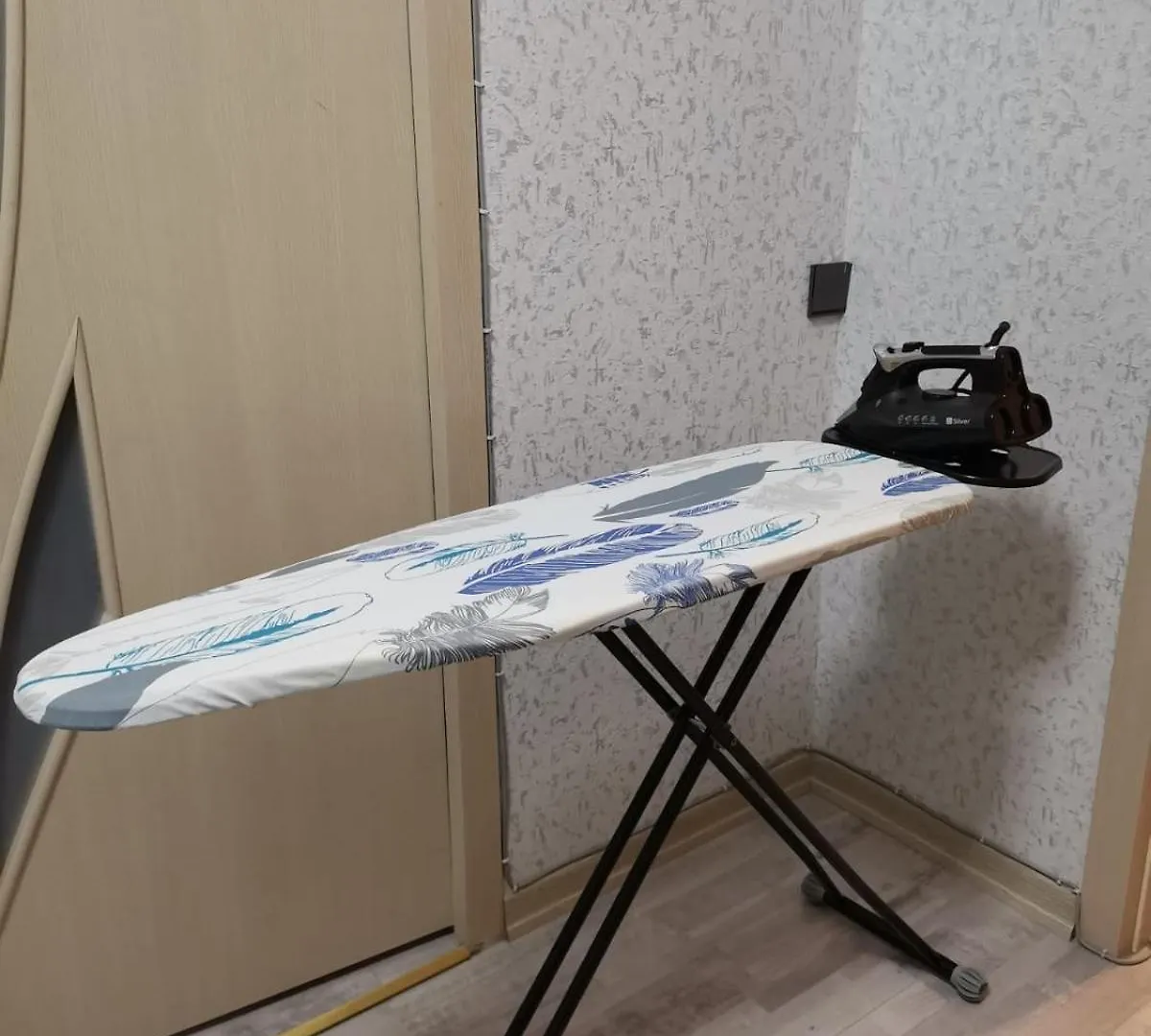 Eminera Hostels Baku 0*,  Azerbaijan