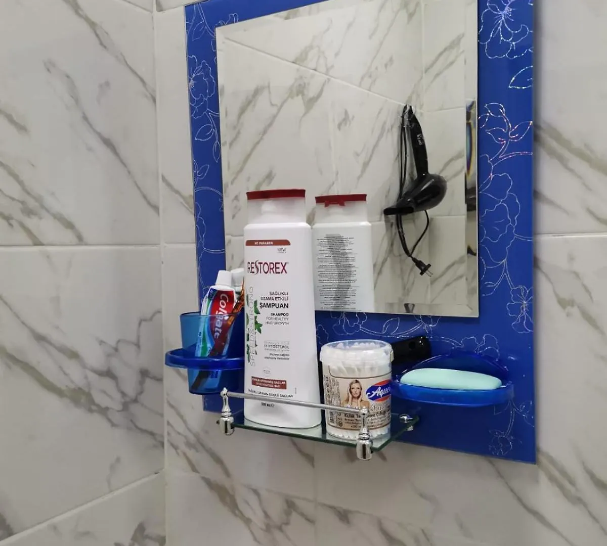 Eminera Hostels Baku 0*,  Azerbaijan