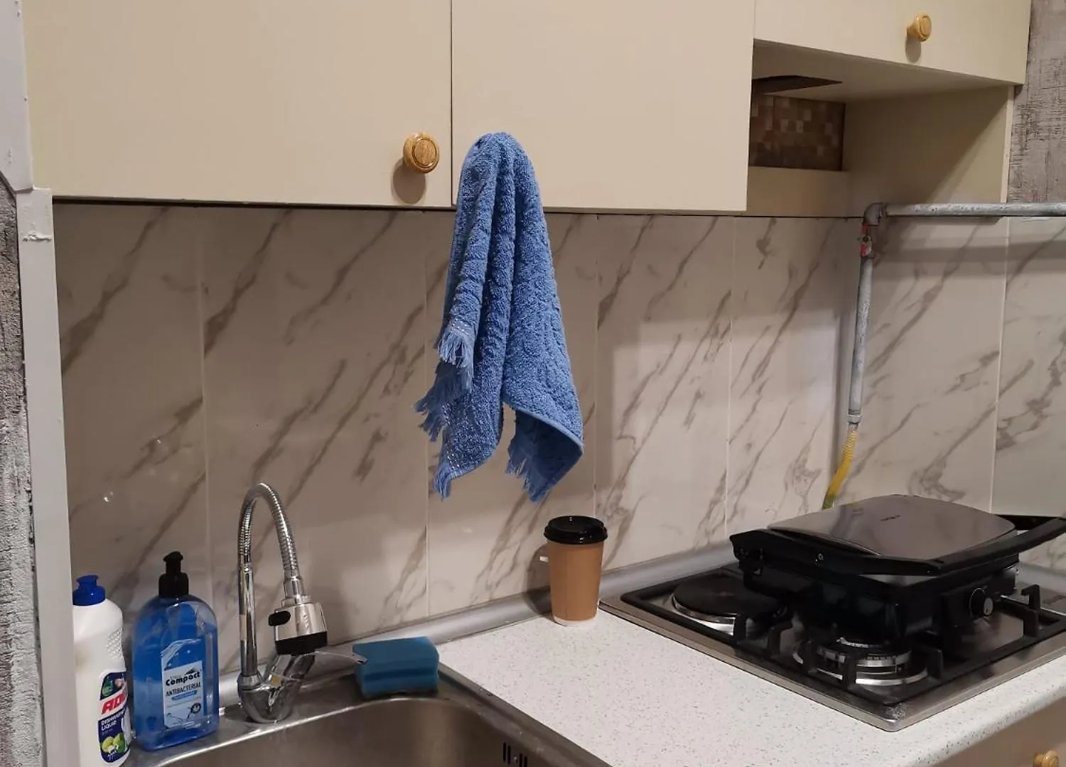 Eminera Hostels Baku