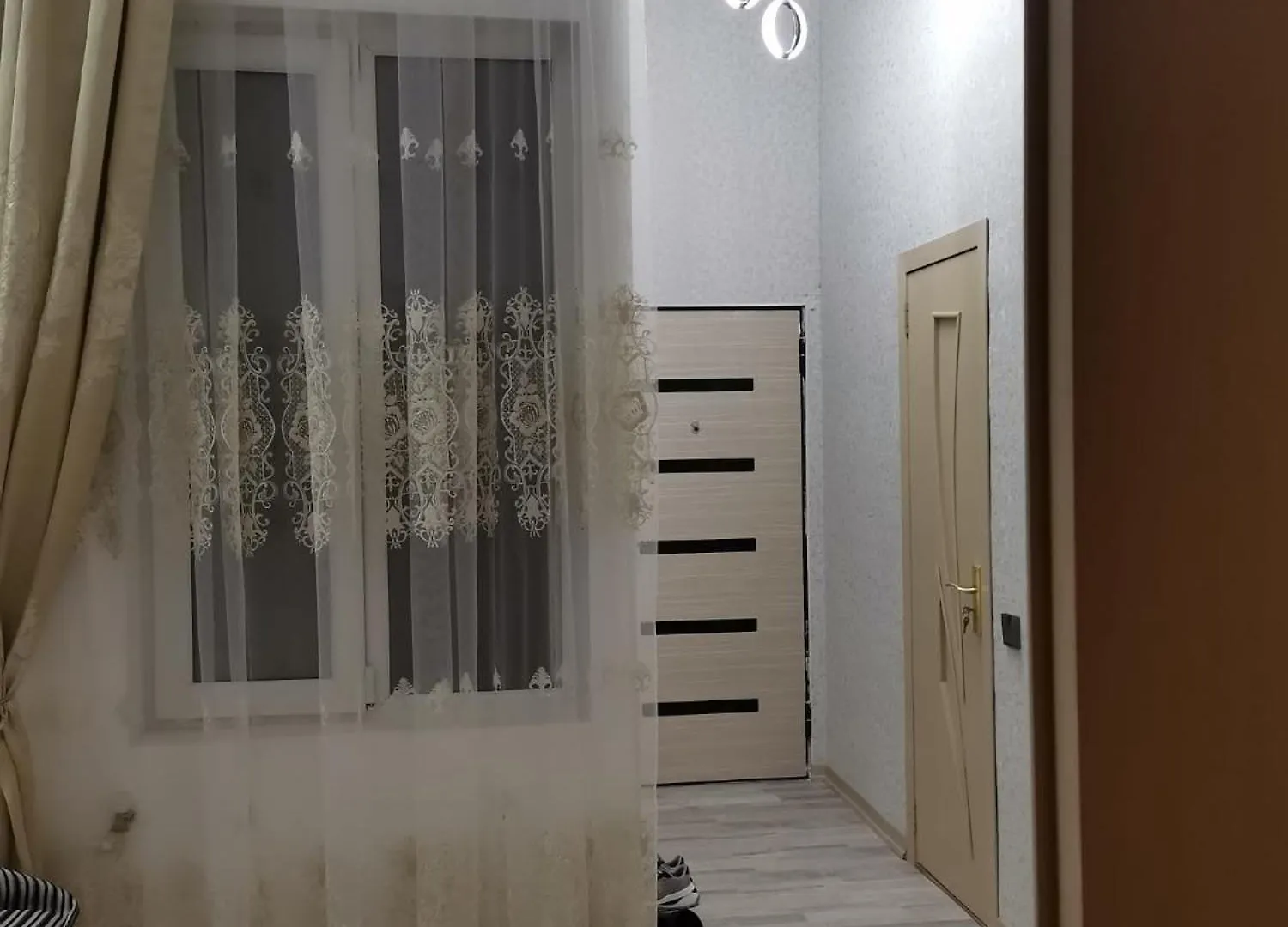 Eminera Hostels Baku 0*,  Azerbaijan