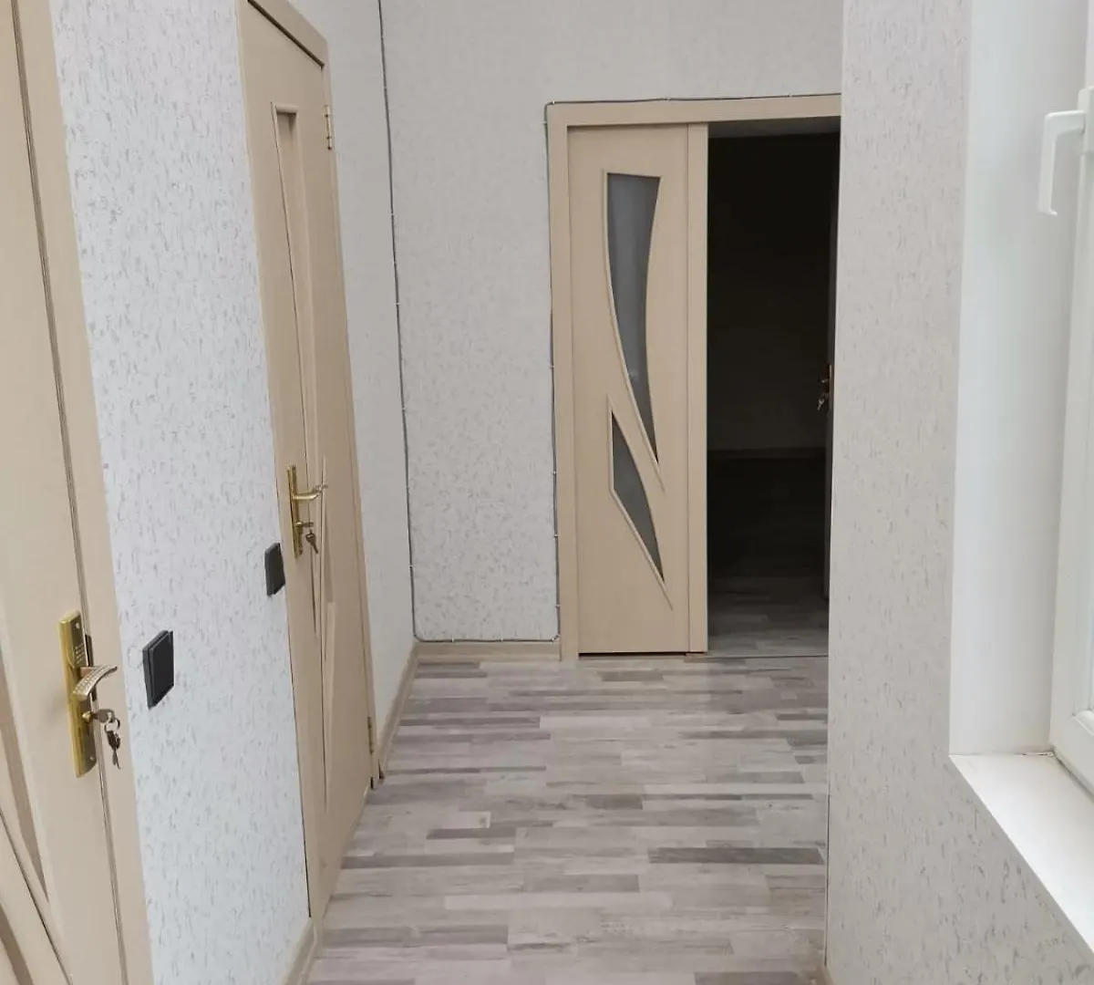 Eminera Hostels Baku